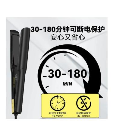 Rectifier-rifle 220V black gold EU 220V - Buy Online on GoSupps.com