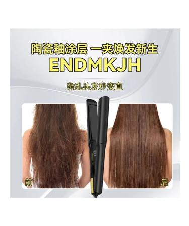 Rectifier-rifle 220V black gold EU 220V - Buy Online on GoSupps.com