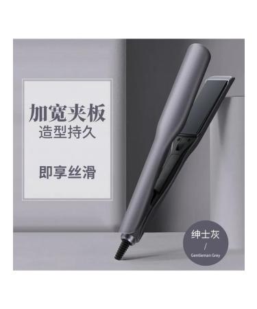 Rectifier-rifle 35W titanium 4 mode gray modes