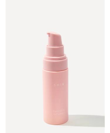 SHIK cosmetics Emulsion for the face moisturizing - Buy Online on GoSupps.com
