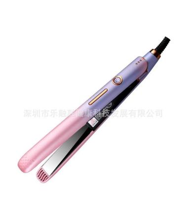 Rectifier-rifle 20W 220V gradient