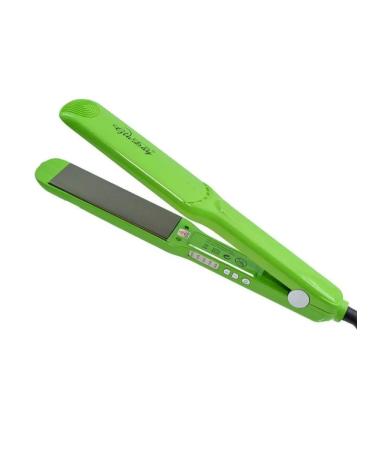 Giaday rectifier 5 modes Green gold -cuzyme