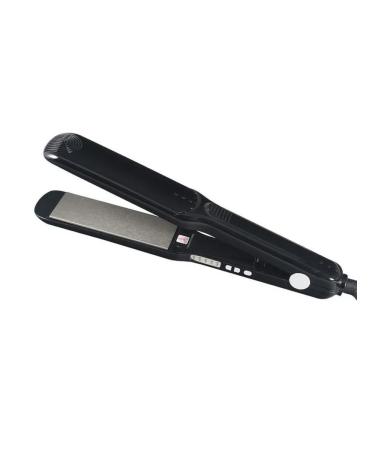 Giaday rectifier 5 modes Black gold -curamics