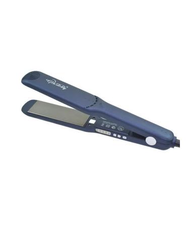 GiaDay rectifier 5 modes matte blue gold -curamics