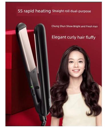 PHILIPS HP8321 05 pink 25-39W - Buy Online on GoSupps.com