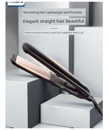 PHILIPS HP8321 05 pink 25-39W - Buy Online on GoSupps.com