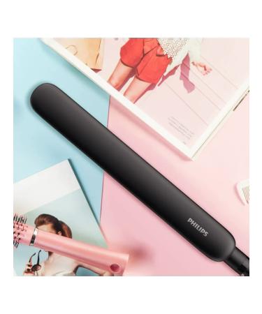 PHILIPS HP8321 05 Black 25-39W