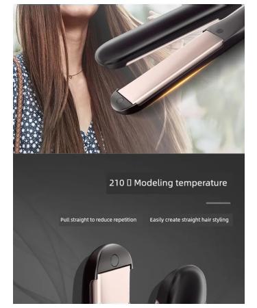 PHILIPS HP8321 05 Black 25-39W - Buy Online on GoSupps.com