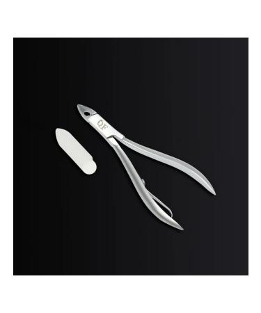 Ergonomic pieces for cuticles with satin coating - Buy Online on GoSupps.com