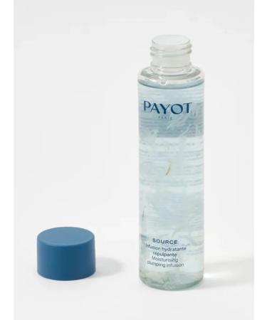 PAYOT Source skin moisturizing - Buy Online on GoSupps.com