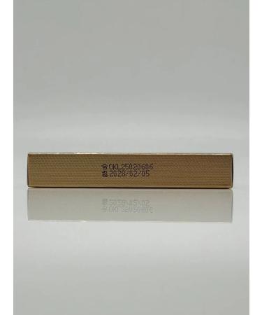 di92 Shadows for eyebrows - Buy Online on GoSupps.com
