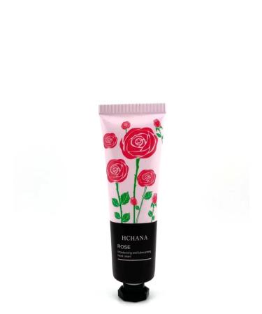 Alma Hand creams with vitamins and oils a set of 5 aromas - Buy Online on GoSupps.com