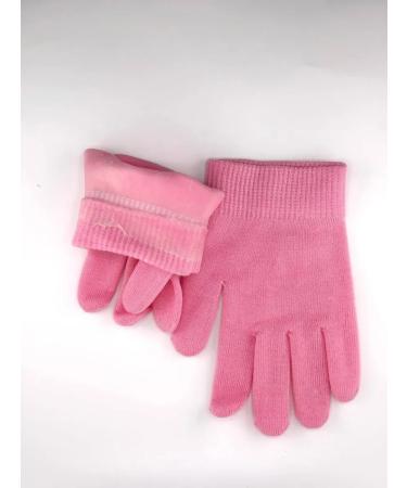 olgaintensive Reusable gel gloves for spinal hand - Buy Online on GoSupps.com