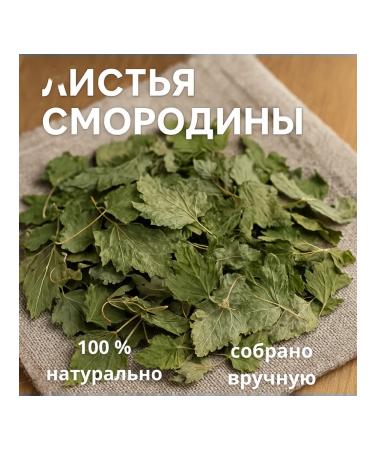 Currant (sheet) Drevable tea Drevomed 100 g - Buy Online on GoSupps.com