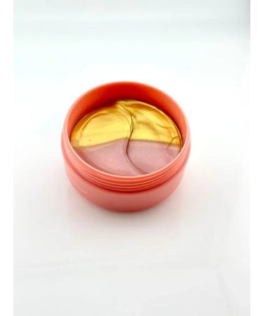 Gulka90 Patches for the eyes - Buy Online on GoSupps.com