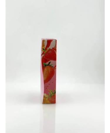 Gulka90 Lip gloss tone Strawberry sorbet - Buy Online on GoSupps.com
