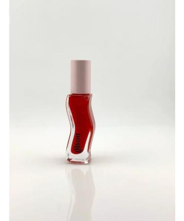 Gulka90 Lip gloss tone Strawberry sorbet - Buy Online on GoSupps.com
