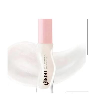 Gulka90 Lip gloss tone Coconut frost - Buy Online on GoSupps.com