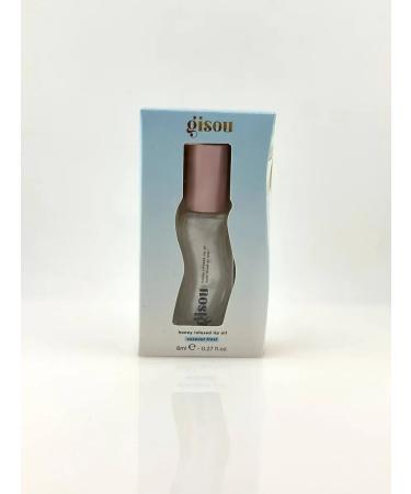 Gulka90 Lip gloss tone Coconut frost - Buy Online on GoSupps.com