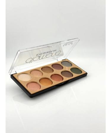 Gulka90 Shadows tone 02 - Buy Online on GoSupps.com