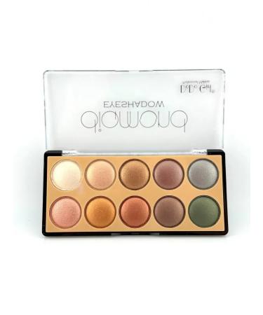 Gulka90 Shadows tone 02 - Buy Online on GoSupps.com