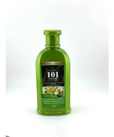 Gulka90 Hair mask restoring - Buy Online on GoSupps.com