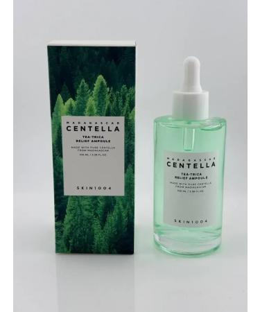 Gulka90 Wheezero for the face - Buy Online on GoSupps.com