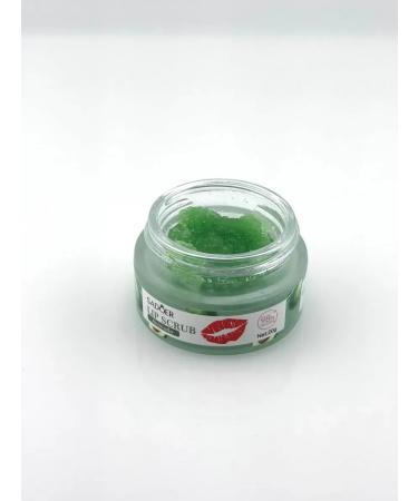 Gulka90 Lip scrub - Buy Online on GoSupps.com