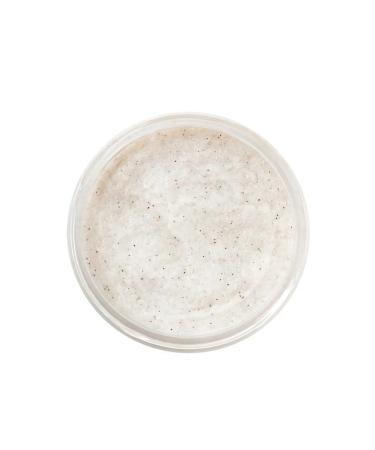 Original Scrub and body cream Sharme Bath "Coconut duet" 100 ml - Buy Online on GoSupps.com