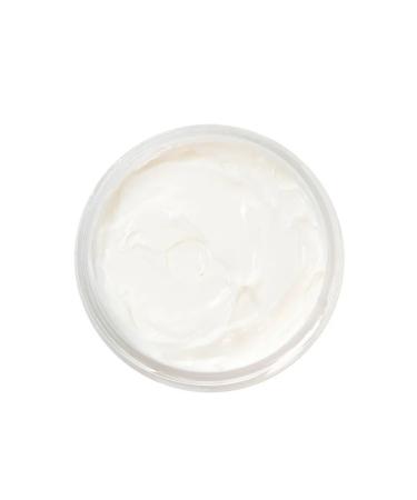 Original Scrub and body cream Sharme Bath "Coconut duet" 100 ml - Buy Online on GoSupps.com