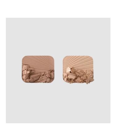 Charlotte Tilbury FILMSTAR BRONZE & GLOW LIGHT TO MEDIUM 22.5 G - Buy Online on GoSupps.com