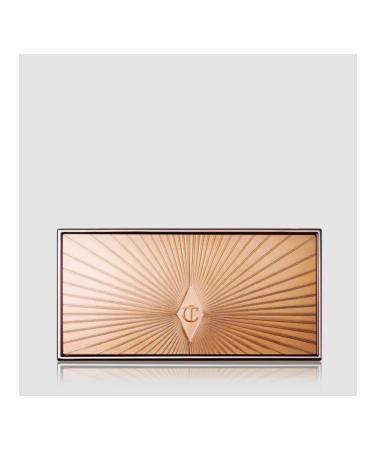 Charlotte Tilbury FILMSTAR BRONZE & GLOW LIGHT TO MEDIUM 22.5 G - Buy Online on GoSupps.com