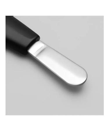 Multifunctional manicure trimmer for nails