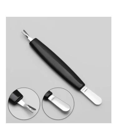 Multifunctional manicure trimmer for nails - Buy Online on GoSupps.com