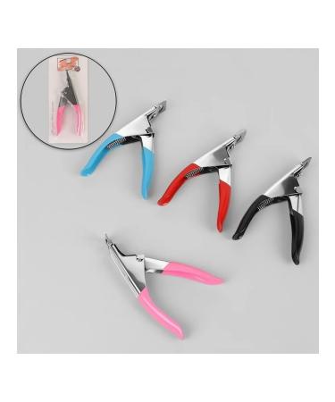 Universal Tibour for Nails 13 cm Mix - Buy Online on GoSupps.com