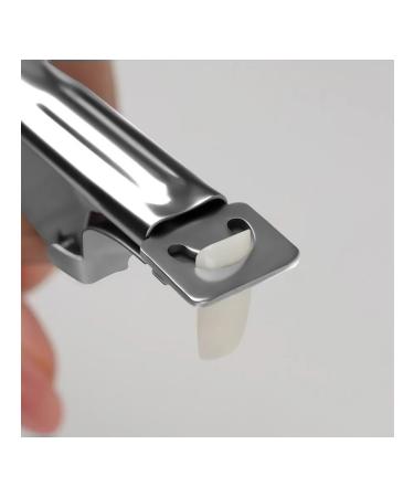 Universal Tibour for Nails 13 cm Mix - Buy Online on GoSupps.com