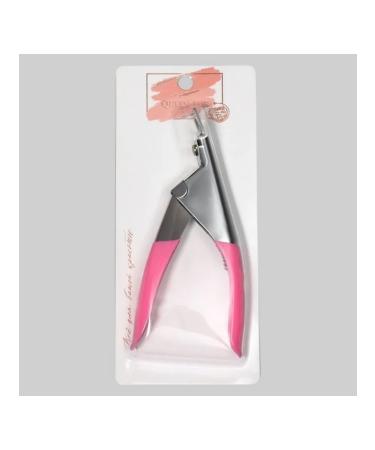 Universal Tibour for Nails 13 cm Mix - Buy Online on GoSupps.com