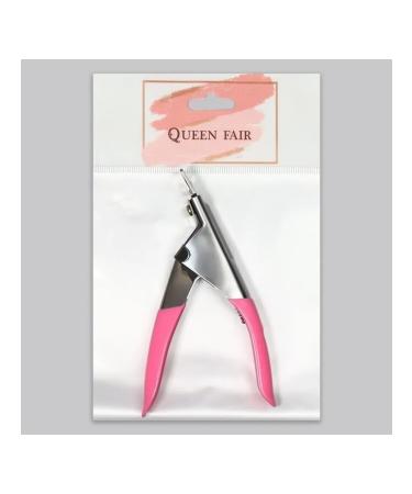 Universal Tibour for Nails Mix 13 cm - Buy Online on GoSupps.com