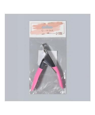 Universal Tibour for Nails Mix 13 cm - Buy Online on GoSupps.com
