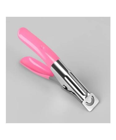 Universal Tibour for Nails Mix 13 cm - Buy Online on GoSupps.com