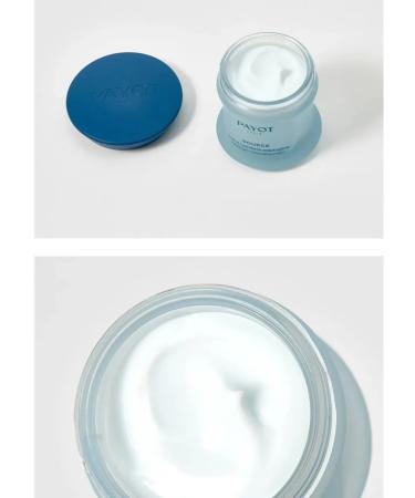 PAYOT Facial cream Source - Buy Online on GoSupps.com