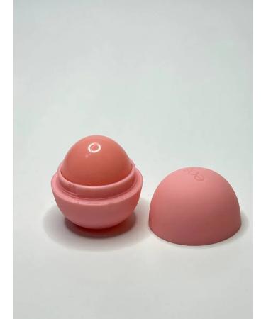 ShopBenefit Lip balm peach shine and moisturizing - Buy Online on GoSupps.com