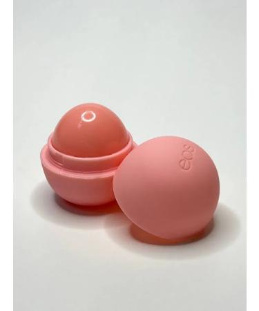 ShopBenefit Lip balm peach shine and moisturizing - Buy Online on GoSupps.com