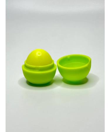 ShopBenefit Hygienic lipstick for the lip ball - an apple moisturizing - Buy Online on GoSupps.com