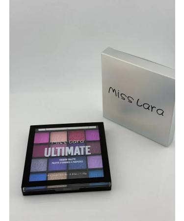 Gulka90 Eyeshadow - Buy Online on GoSupps.com