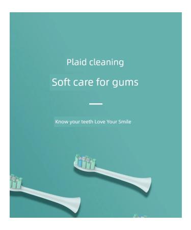 AOOSSI LMN-green nozzles. Sensitive 16 pcs - Buy Online on GoSupps.com