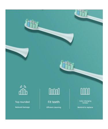 AOOSSI LMN-green nozzles. Sensitive 16 pcs - Buy Online on GoSupps.com