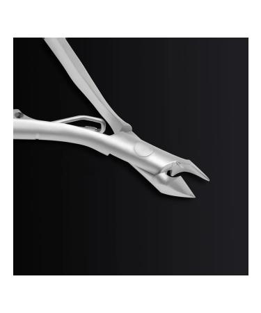 Professional nippers for nail care - Buy Online on GoSupps.com