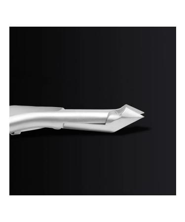 Professional nippers for nail care - Buy Online on GoSupps.com