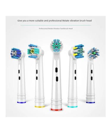 16pc grunts precision interdental cleaning multi-qual - Buy Online on GoSupps.com